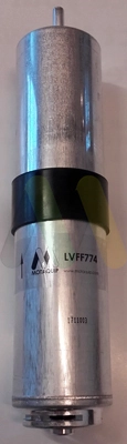 LVFF774 Motaquip