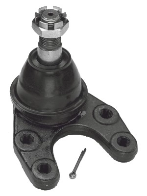 LVSJ636 Motaquip