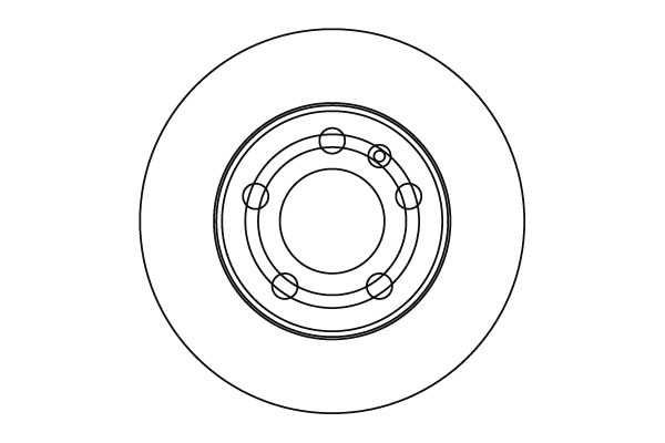 LVBD1077Z Motaquip
