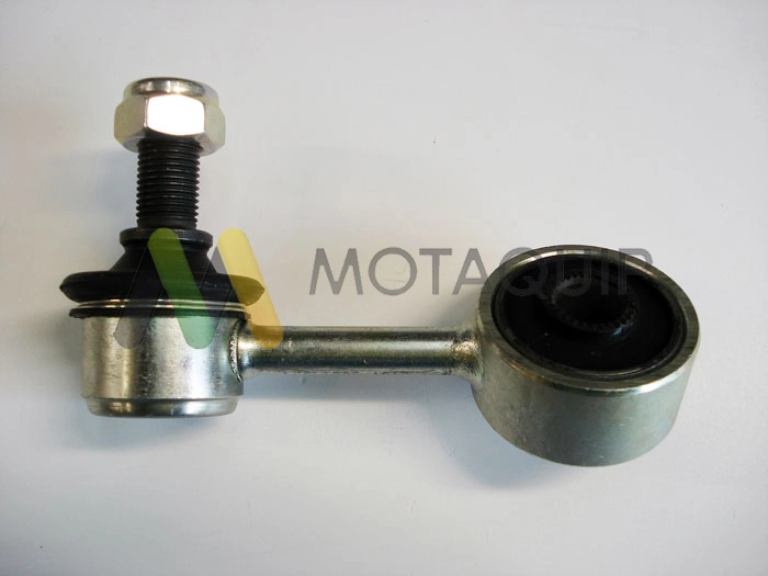 LVSL1005 Motaquip