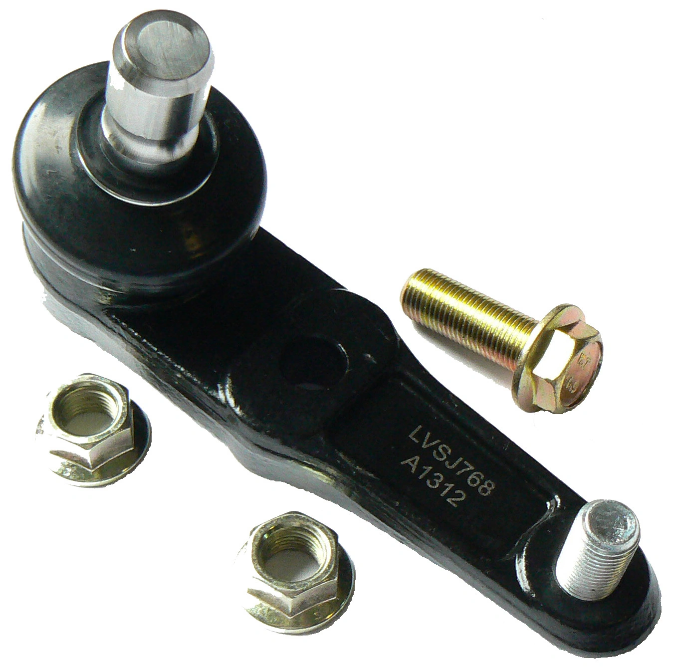 LVSJ768 Motaquip