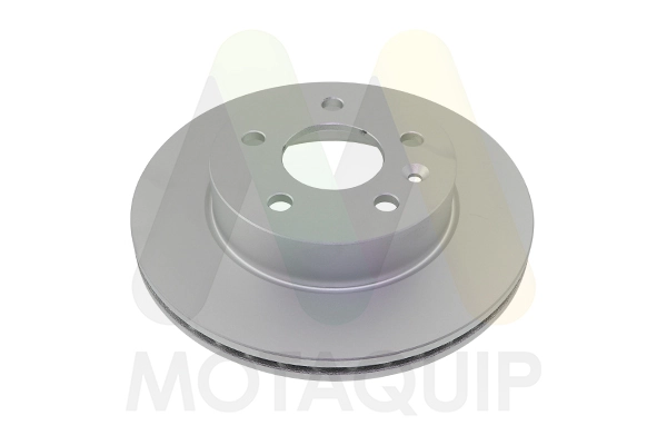 LVBD963 Motaquip