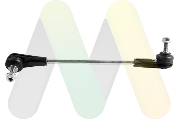 LVSL1347 Motaquip