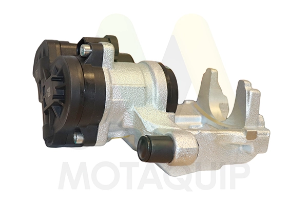 VBC414R Motaquip