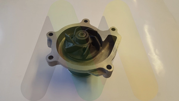 VWP819 Motaquip