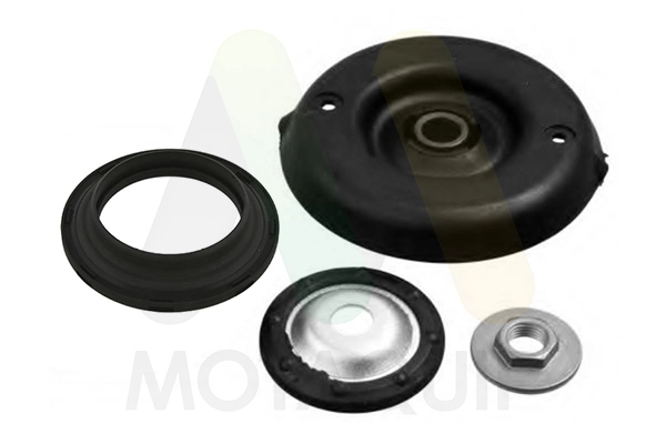 LVSM1120 Motaquip