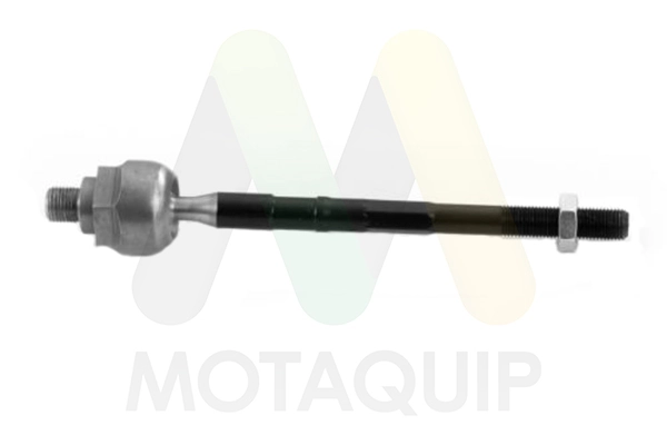 LVTR1779 Motaquip
