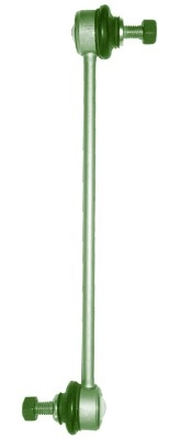 VSL723 Motaquip