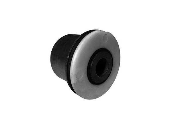 LVSK1241 Motaquip