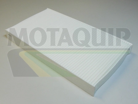 VCF343 Motaquip