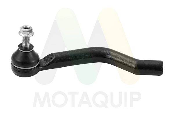 LVTR1833 Motaquip