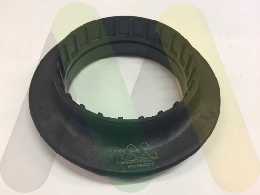 LVSM1003 Motaquip