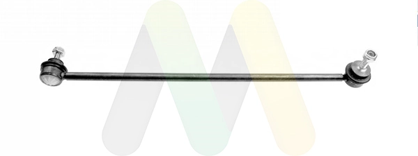 LVSL1318 Motaquip