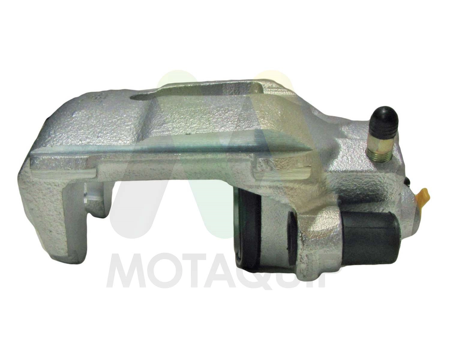 VBC137L Motaquip