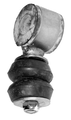 VSL697 Motaquip