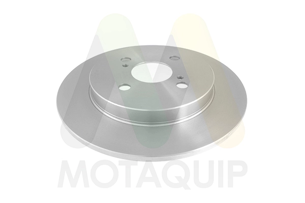 LVBD1216Z Motaquip