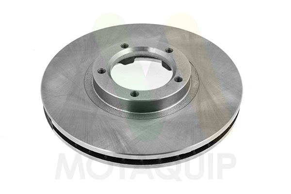 Disco de freno delantero Ford Transit  furgoneta comprar en España