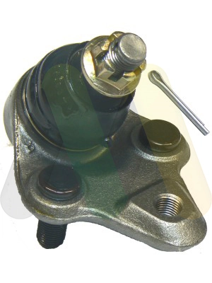 RAV4 II SUV (2000-2005) original desde 18,48 €
