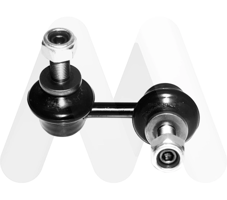 LVSL1398 Motaquip