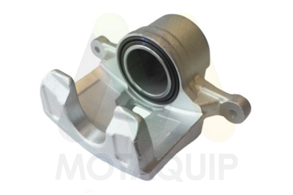 VBC691R Motaquip