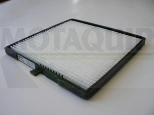 Filtro deshidratador aire acondicionado coche Hyundai I10  hatchback comprar en España
