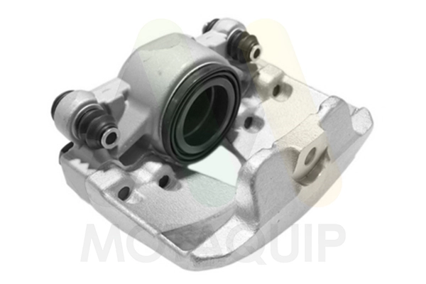 VBC670L Motaquip