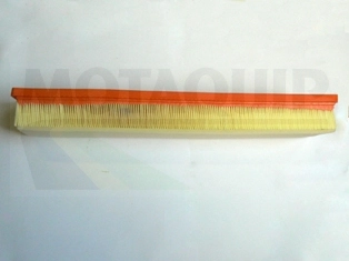 Filtro de aire para Jaguar X-type CF1