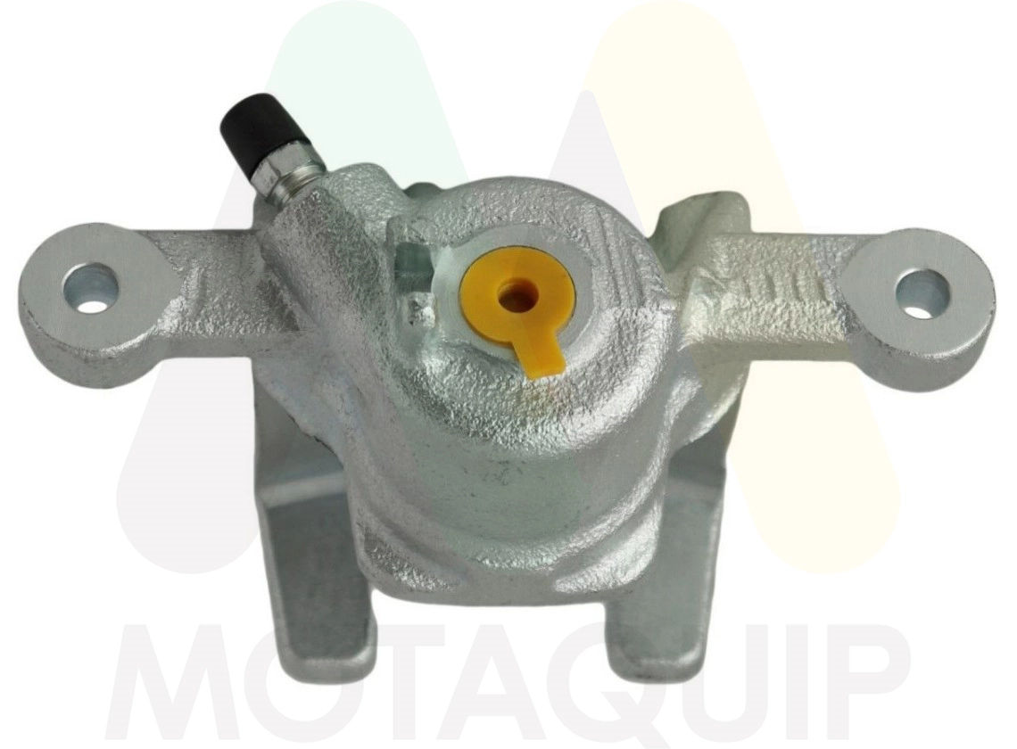 VBC390L Motaquip