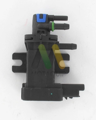LVEV206 Motaquip