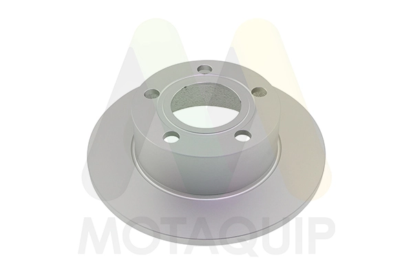 LVBD944Z Motaquip