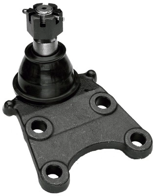 LVSJ627 Motaquip