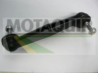 VSL725 Motaquip