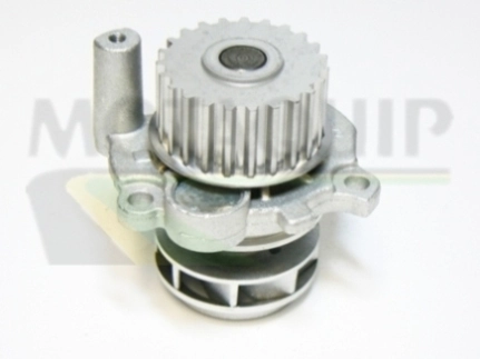 VWP687 Motaquip