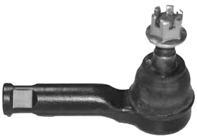 VTR752 Motaquip