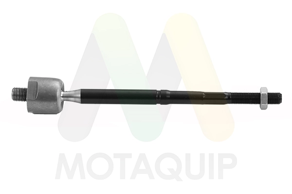 Bieleta de direccion Yaris  hatchback (1999-2005) original desde 14,35 €