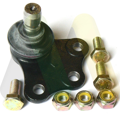 VSJ931 Motaquip