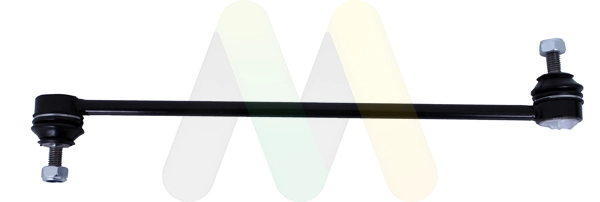 LVSL1378 Motaquip