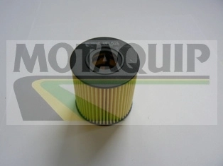 Filtro de aceite Fiat Ducato III desde 5,96 €