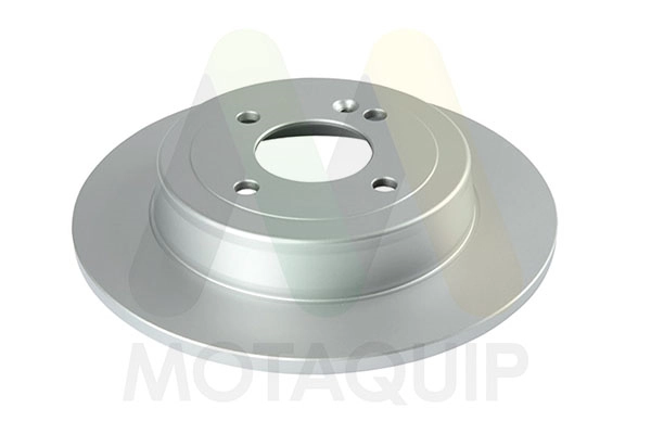 LVBD1642 Motaquip