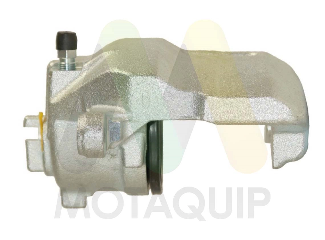 VBC169R Motaquip
