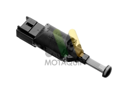 LVRB291 Motaquip