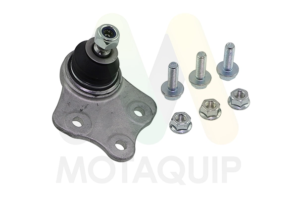 LVSJ1201 Motaquip