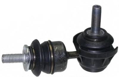 Precio del repuesto Gomas de barra estabilizadora 3  hatchback