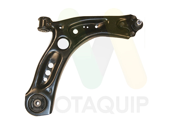 LVSA1841 Motaquip