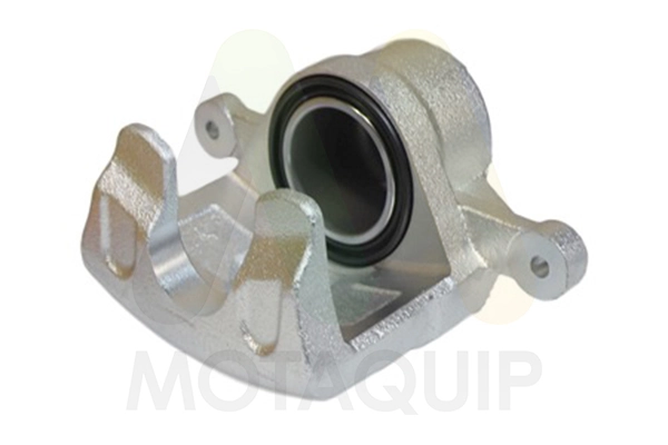 VBC952R Motaquip