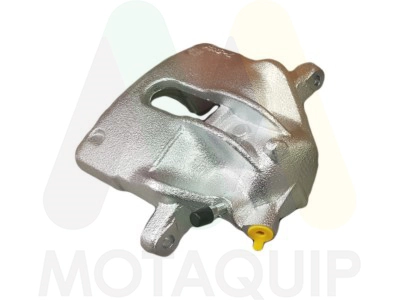 VBC394L Motaquip