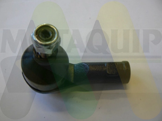 VTR1198 Motaquip