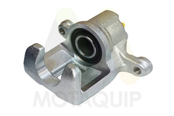 VBC708R Motaquip