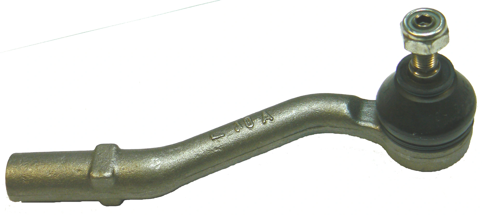 LVTR1025 Motaquip