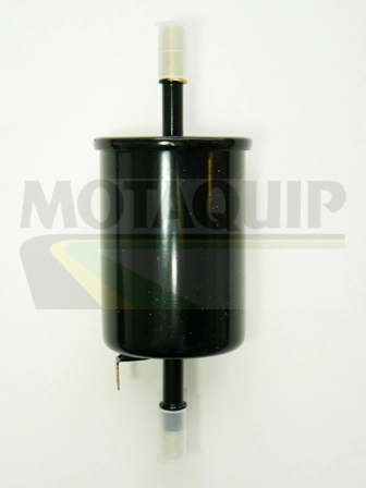 VFF503 Motaquip
